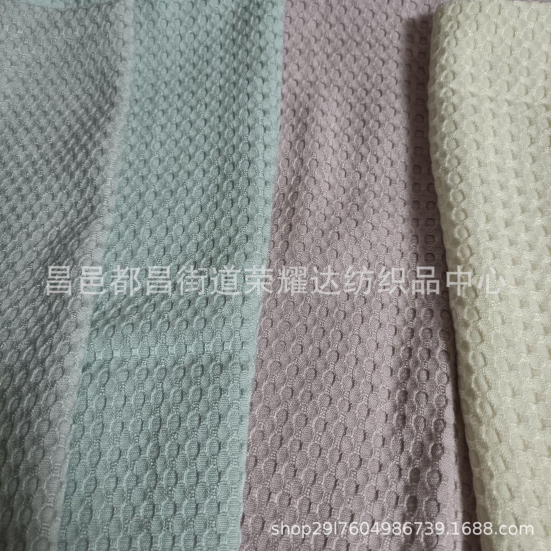 IMG20200828223512.jpg