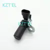 Venta directa de fábrica sensor de posición del cigüeñal 5011855AA adecuado para piezas mecánicas PC292