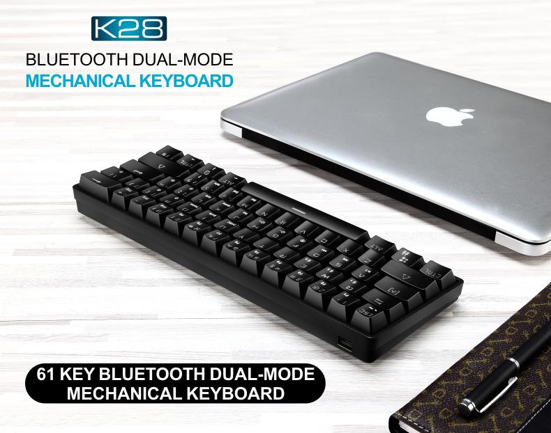 K28鍒嗗浘鑻辨枃鐗�7.jpg