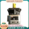 Pgf2-22/006Re01Ve4 R900932265 Marca Rexroth, Bomba de Engranajes Internos Original