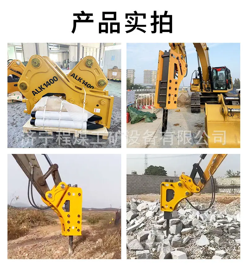 详情页_07.jpg