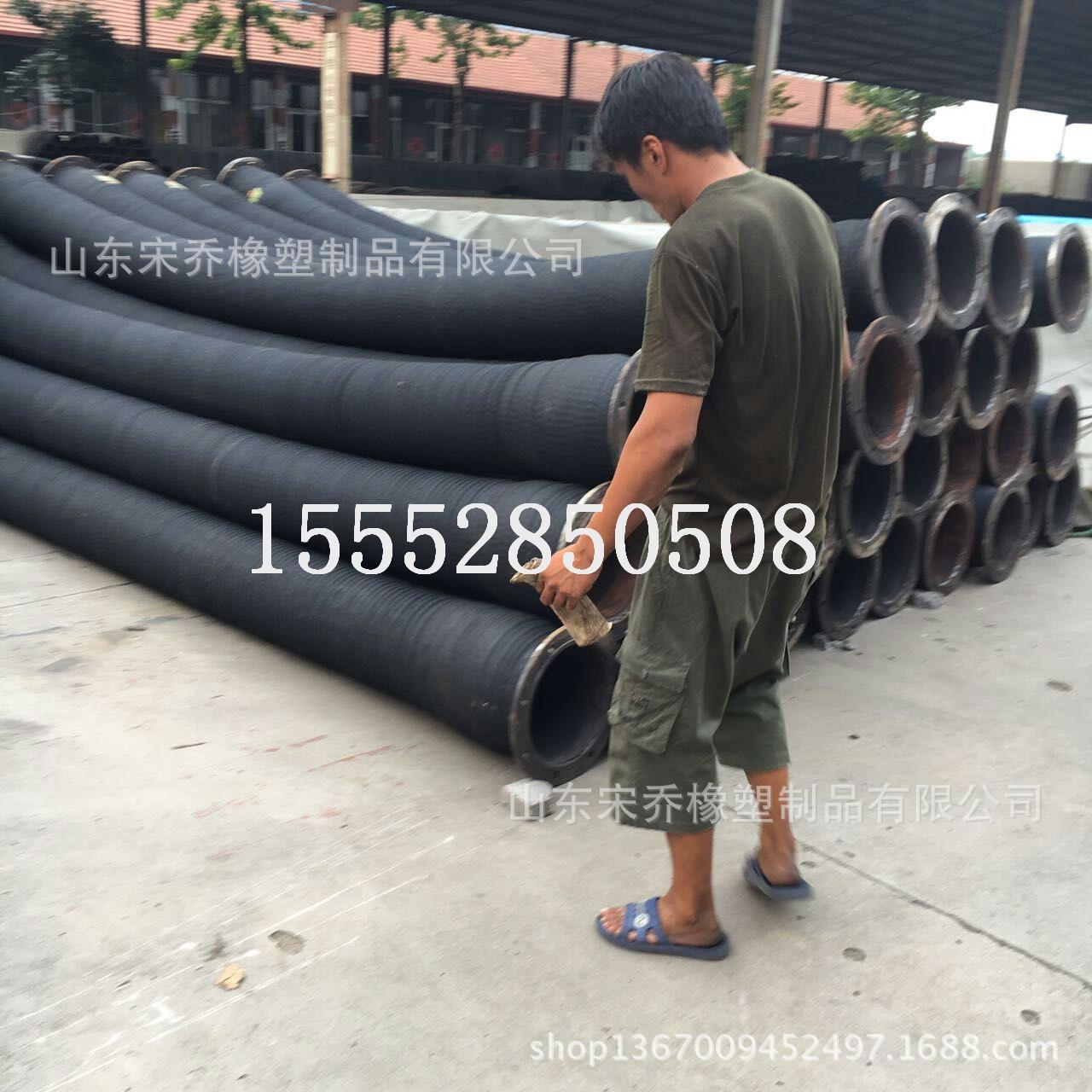 mmexport1470382246091