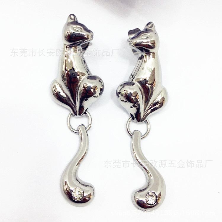 鑻规灉4s鎵嬫満 骞垮窞妗e彛鎷嶇収IMG_9409