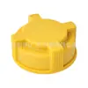 1S518K218Ac Depósito de Expansión de Agua Auxiliar con Tapa Adecuado para Ford Fiesta 03-062S658100Aa