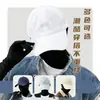 Gorra de Béisbol Transpirable Perforada para Hombre, Gorra con Visera Extendida de Malla de Secado Rápido para Proteger del Sol para Mujer, Circunferencia de Cabeza Grande Hecha a Medida