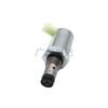 As peças automotivas são adequadas para o sensor de ajuste de pressão de combustível Ford F-250 3C3Z-9C968-AA