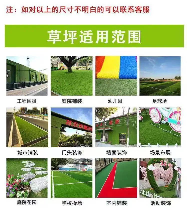 727219d2e9654ef920968882f11380