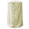 Cubierta Protectora Impermeable para Exteriores con Protección Solar, Lluvia, Calefactor y Polvo Personalizada por el Fabricante