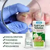 Sumifun Aceite de Árbol de Té Transfronterizo Solución para Onicomicosis, Solución para la Salud de la Onicomicosis, Venta al por Mayor de Comercio Exterior Shopee Lazada K60062
