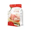 Snacks de Durian Liofilizado 58g Durian Tailandés Liofilizado Nutritivos Saludables Snacks para el Desayuno Envío Gratis Mayoreo