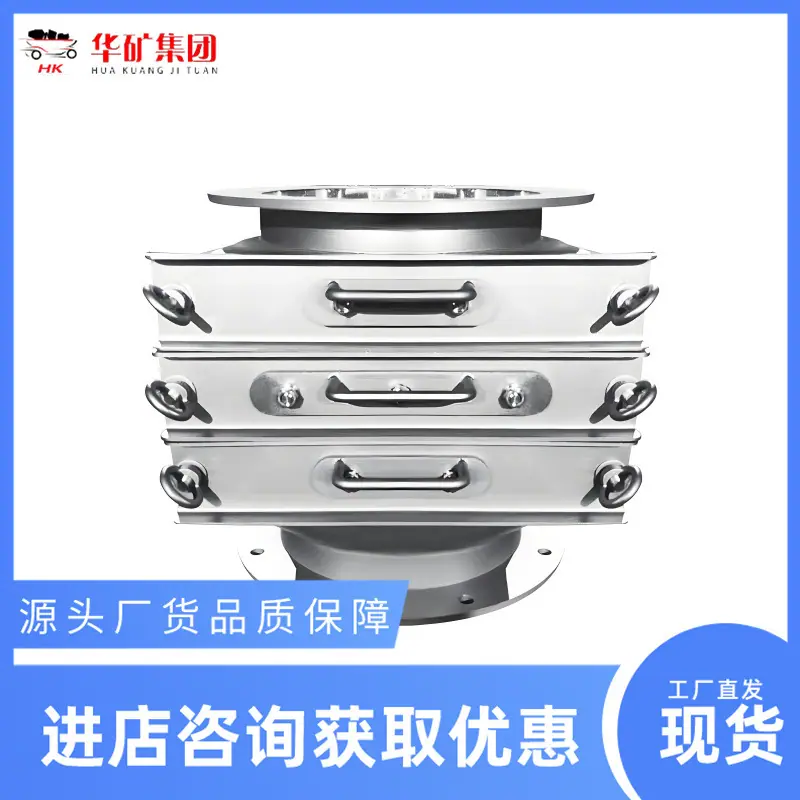 3772b98d-01a7-45b0-a959-ac0f35