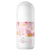 Desodorante Roll-On Fanzhen Fragrância: Fragrância Refrescante e Duradoura, Desodorante Roll-On Compacto e Portátil Fragrância Atacado