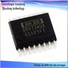 DRV134UA DRV134UA / 1k pacote SOIC-16 chip amplificador de áudio IC fornecimento de estoque
