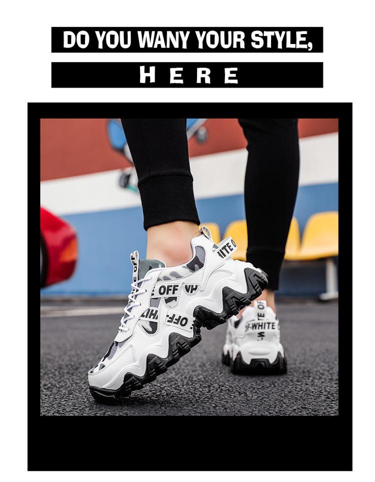 2_03.jpg?x-oss-process=image/format,png