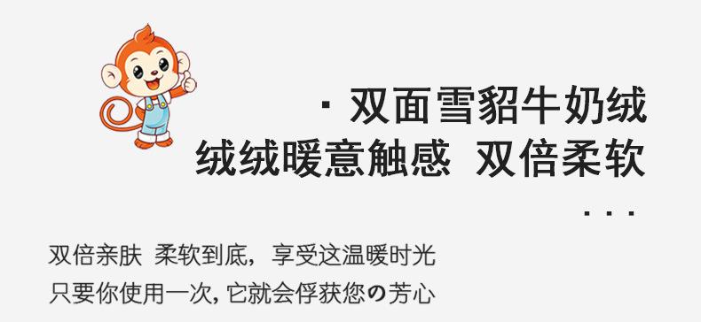 爱的字母_09.jpg