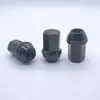 9597846 É Adequado para Parafusos de Roda Buick Lacrosse Envision, Porcas Antifurto de Cubo de Roda de Carro, Porcas Modificadas