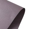 Zhuo fibra de material da flor de fibra tridimensional ponto em relevo buquê de papel presente côncavo-convexo papel de arte flor papel de embrulho
