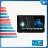 Adecuado para Navegación GPS en Coche Dacia SANDERO STEPWAY-RENAULT TALIANT 21-25