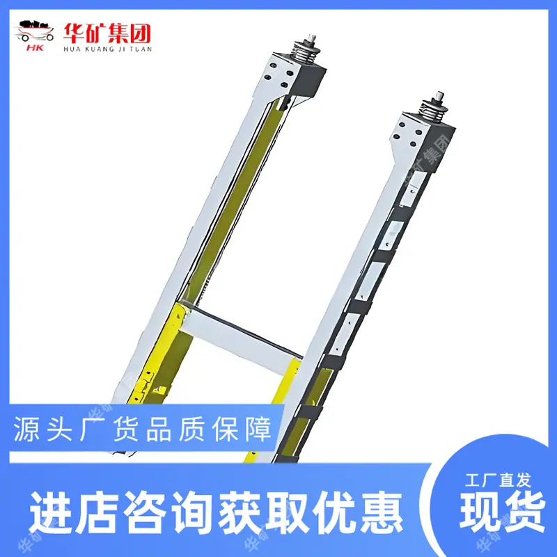 f660a205e08356d2dc4044e31d4c91