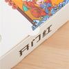Cajas de Papel, Cajas de Embalaje, Cajas de Varios Colores, Cajas Personalizadas para Llevar y Entrega, Cajas de Avión, Cajas de Regalo, Papel Kraft, Papel Corrugado