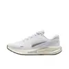 Zapatos Putian Pegasus Joumeyrun Malla Transpirable Antideslizantes Resistentes al Desgaste Amortiguadores Deportivos Casuales para Hombres y Mujeres Zapatillas para Correr