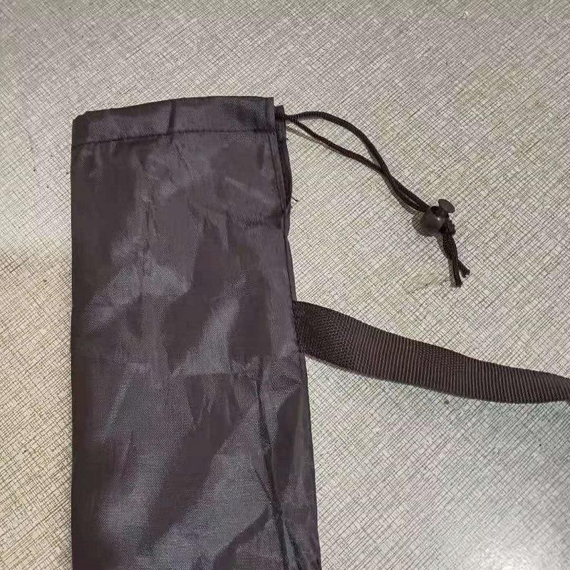 微信图片_20210326131735