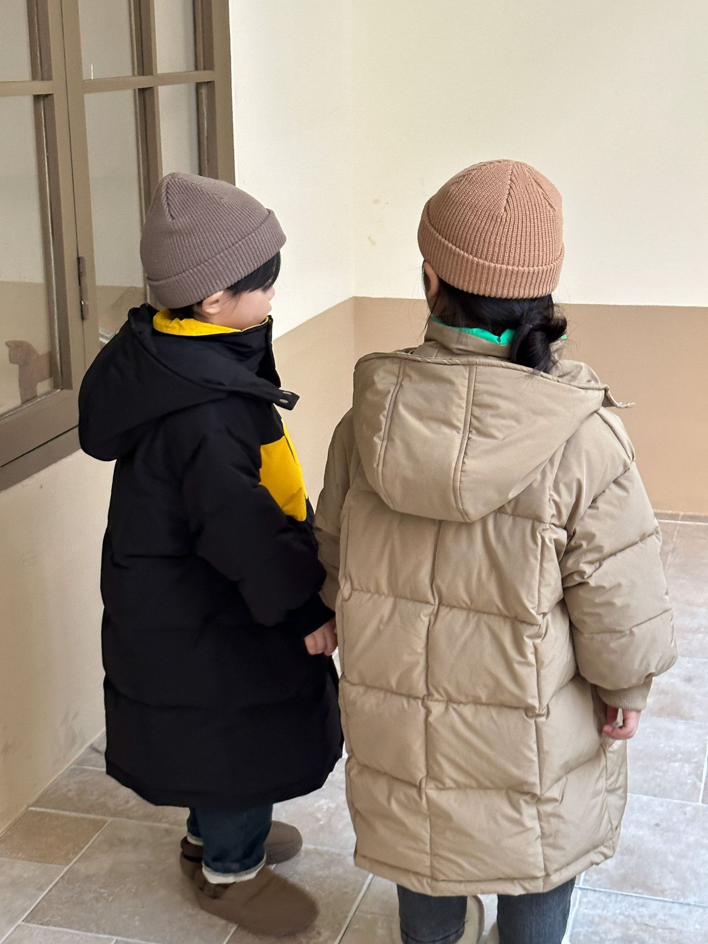 2023-08-26 171652.jpg