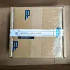 Controlador E+L Laimer Do3311, Nuevo Original en Stock, Envío Gratis Vía Sf Express, Precio Negociable