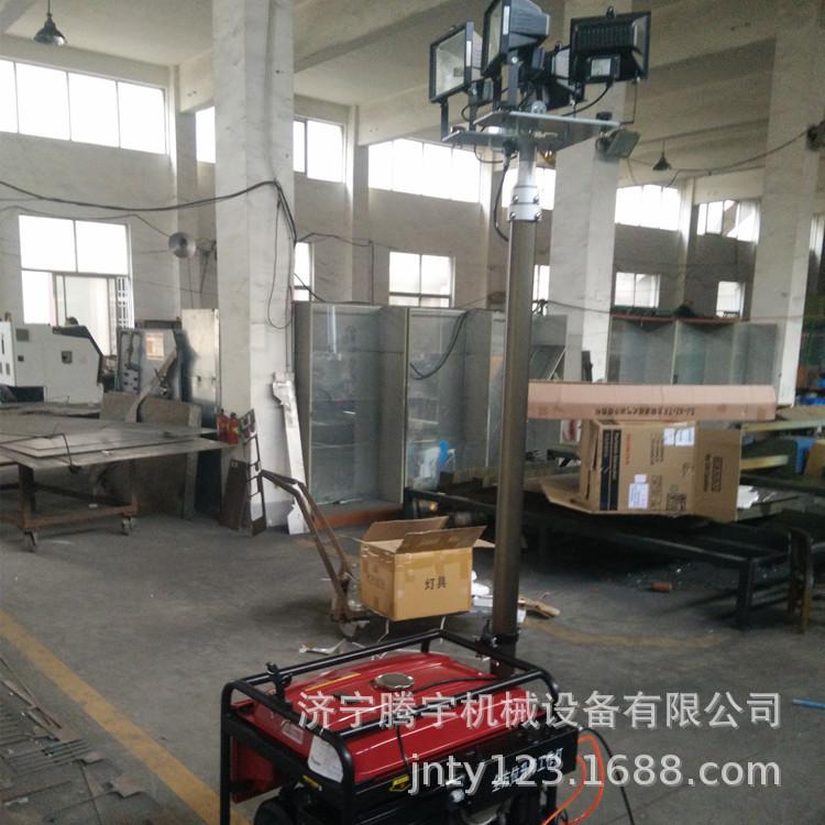 8590032535b5e6bc21a081e59b49e9