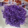 Buquê de Mosquitinho Preservado Combinado com Mosquitinho da Base de Fábrica de Yunnan, Pequenos Buquês Atacado de Flores Feitas à Mão em Estoque