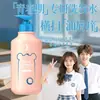O Shampoo Mais Vendido do TikTok para Controle de Oleosidade e Caspa, Controle de Oleosidade e Caspa, Refrescante e Volumizante, Shampoo Tudo-em-Um para Estudantes