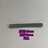 Chapa de Ferro Lisa, Tira Plana de Ferro Galvanizado, Braçadeira Fixa para Tubo de Ar Condicionado, Braçadeira Especial para Tubo de Pistola Kvas de Equitação Não Porosa