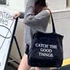Es difícil persuadir a Wen Yifan Zhang Ruonan con bolso vaquero para mujer de gran capacidad bolso para estudiante para ir al trabajo bolso de hombro diario