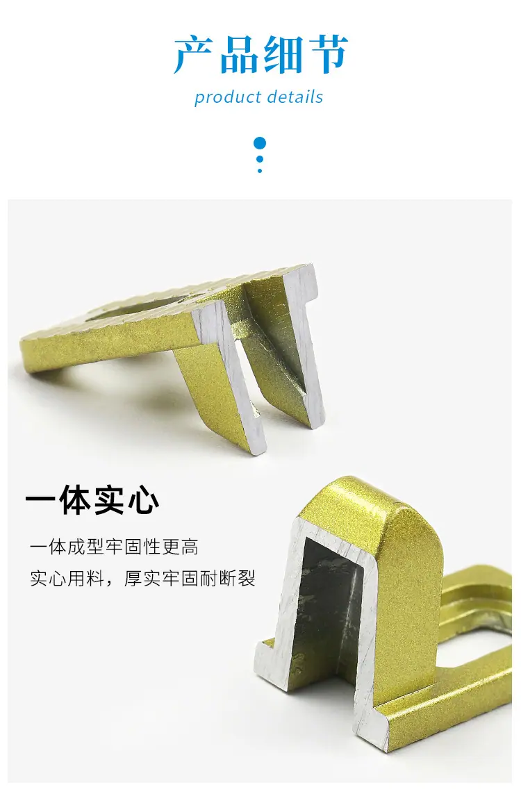 F638页_11.jpg