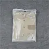 26 Pelele Suave de Forro Polar para Bebé Otoño/Invierno, Sin Costuras, Usable, Dibujos Animados 3D, Puños en las Piernas, Cuello Alto, Traje para Gateo de Bebé 73-90 #
