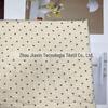 Algodão de dupla camada crepe musselina estampado ponto bebê algodão toalha de banho casa vestir tecido pijama infantil