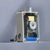 Generador de Manivela, Dispositivo Portátil de Iluminación e Ignición, Carga USB, Puede Encender 40-50 Veces en 2 Minutos, Adecuado para Uso al Aire Libre