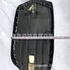 Accesorios para motocicleta todoterreno de cuatro ruedas ATV cojín de asiento especial para ATV Kawasaki invertido de tres ruedas bolsa de asiento cojín