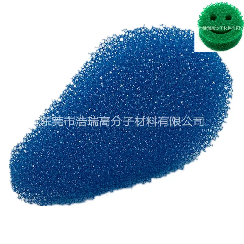 硅胶过滤棉 清洁绵 (66).jpg