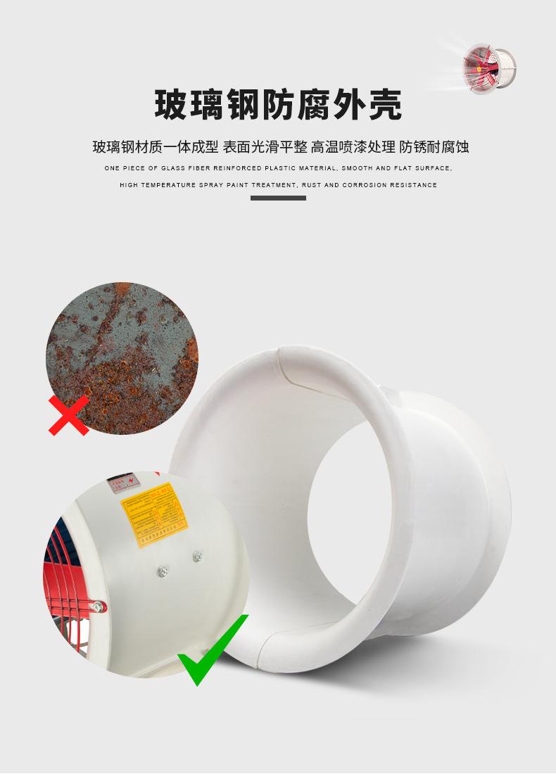 定制 (9).jpg