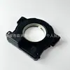 El Sensor de Ángulo 47945-5Ma1A es Adecuado para Nissan Sylphy Tiida Bluebird Gt-R Venucia 479455Ma1A