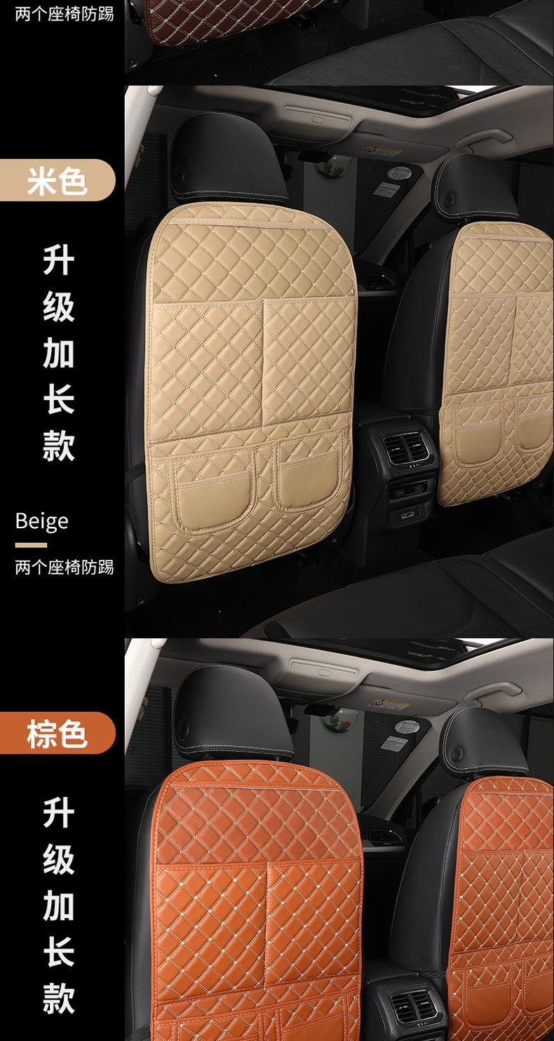 详情_12.jpg