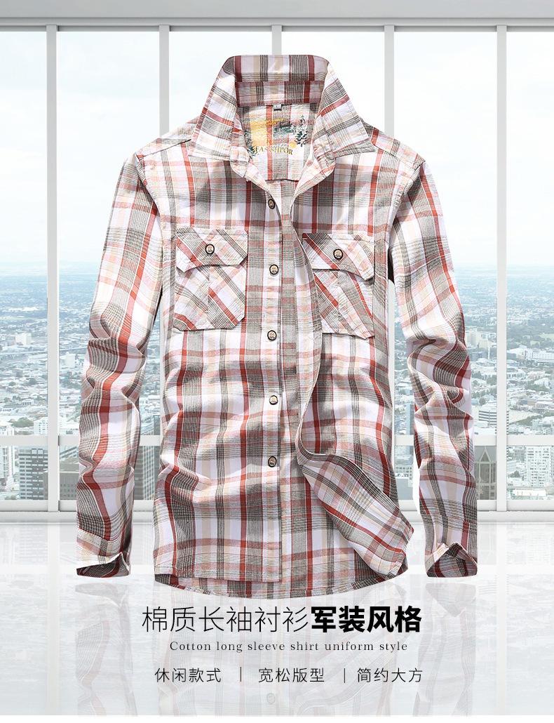 im2Ujf2kytRg+PvCMTBEzYS4XFeE8ofUOOp3