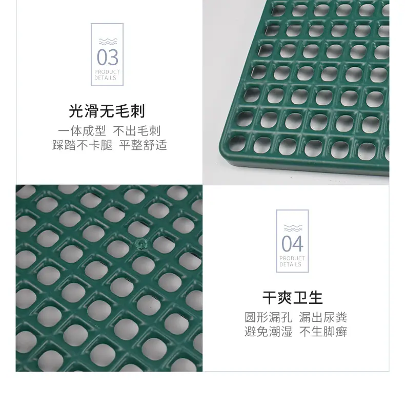 详情_07.jpg