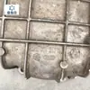 Adecuado para Audi A6L C7 A4L B8 Carcasa Trasera de la Caja de Cambios Cubierta Trasera 0Aw 301 213 D
