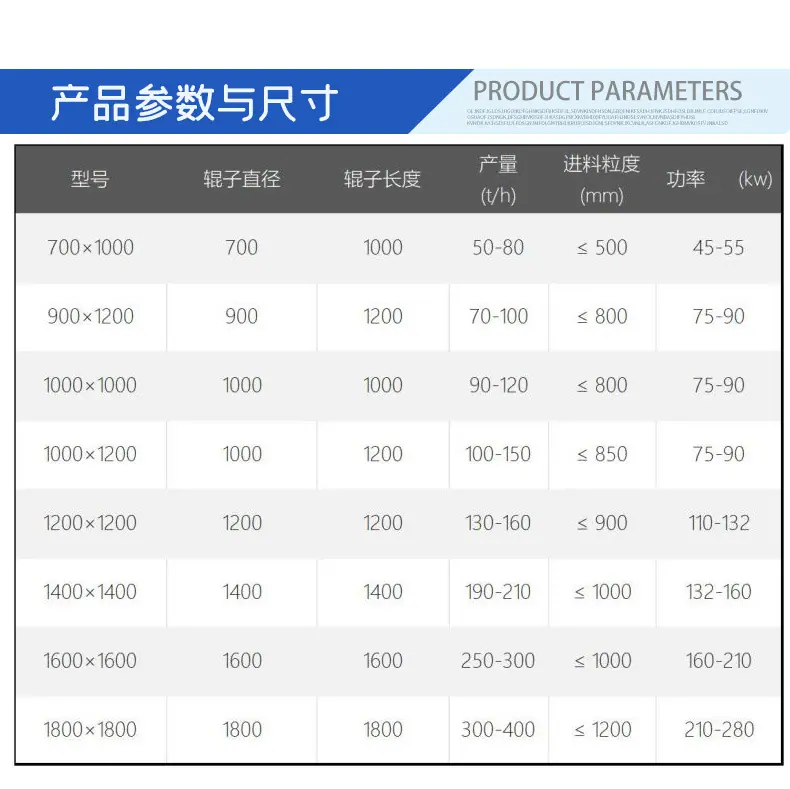 详 (4).jpg
