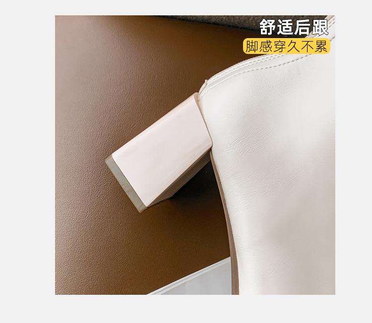 详情图 (10).jpg