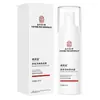 Nanjing Tongrentang Shangfuyi Loción Corporal Desodorante Refrescante Control de Olor 60ml Esencial Diario Soporta Dropshipping Ventaja de Precio al por Mayor