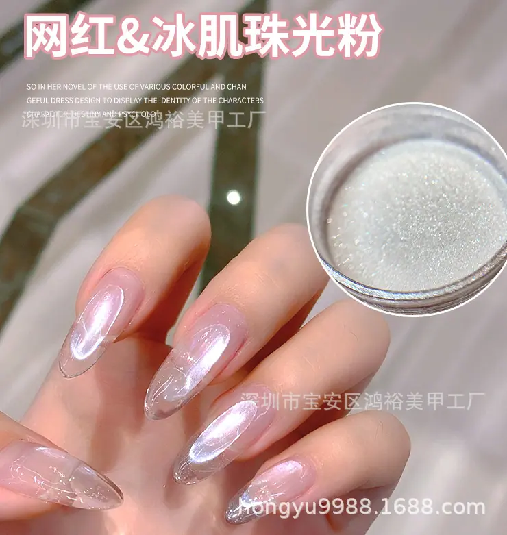微信图片_20210706142729