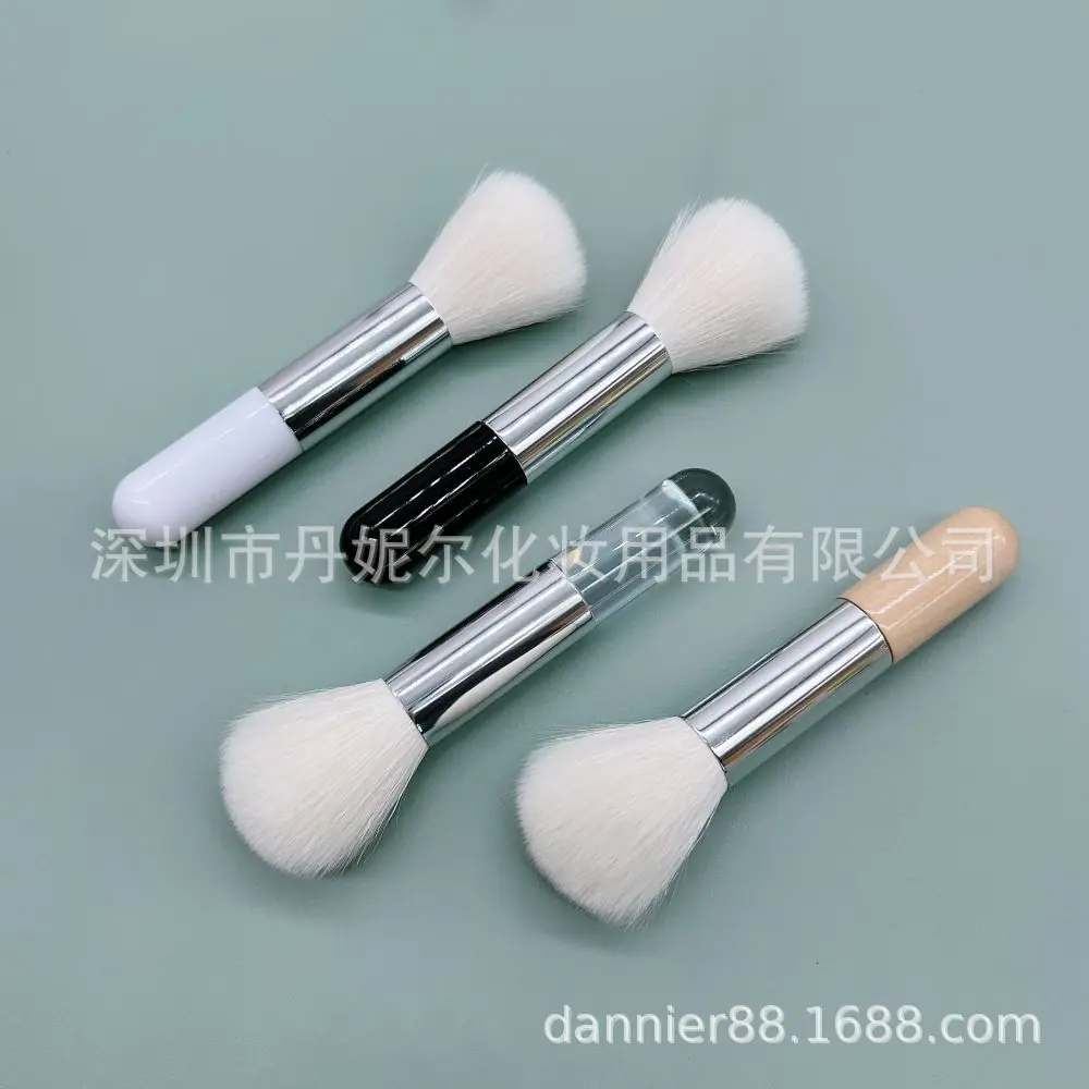 YP1300 (21).jpg